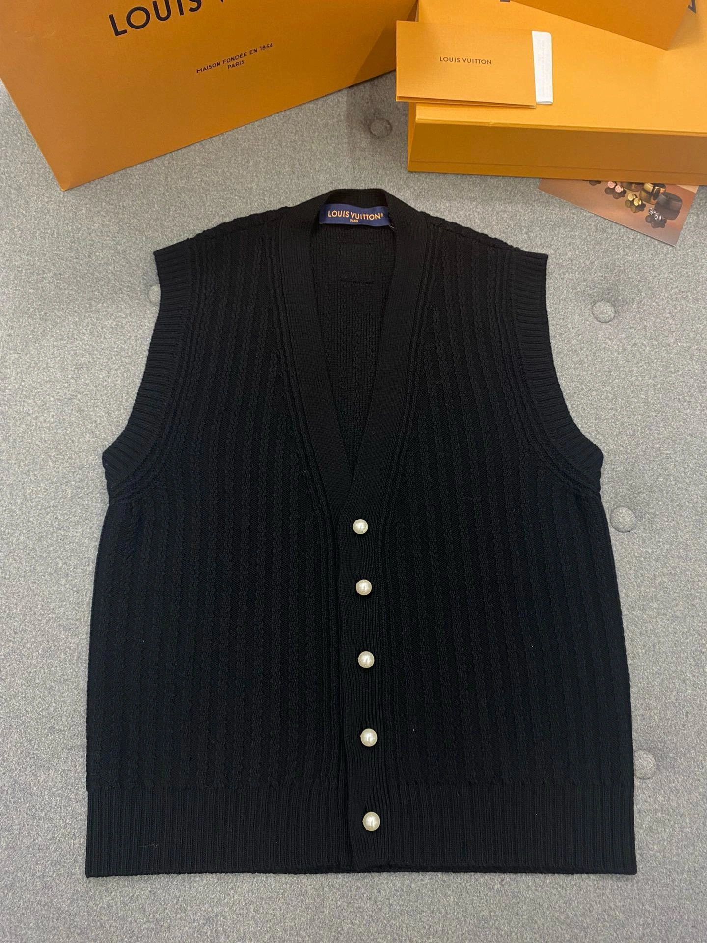 &Bald eagle- 8V wool high quality version item:D-F801G0712