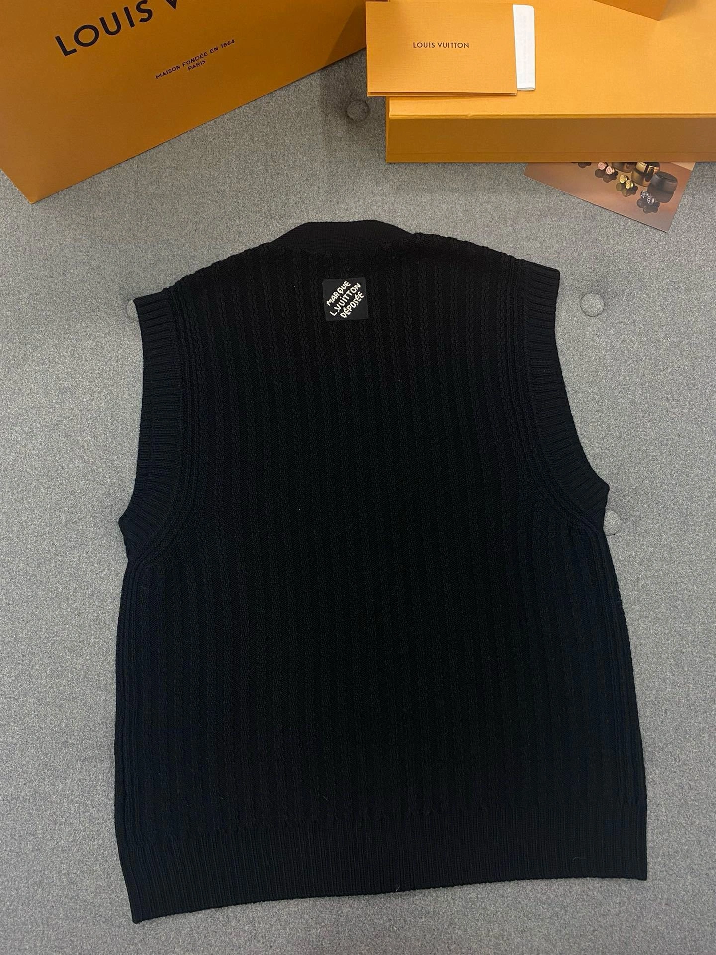 &Bald eagle- 8V wool high quality version item:D-F801G0712