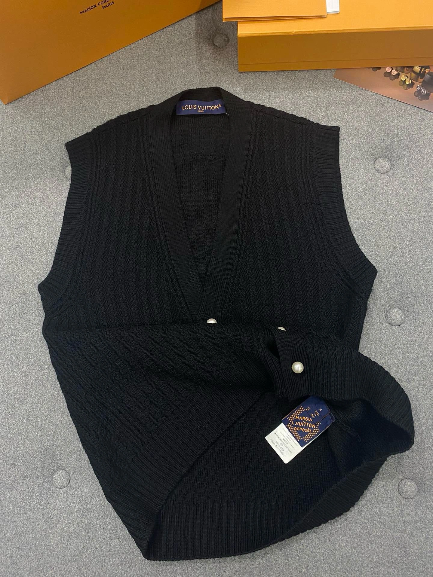 &Bald eagle- 8V wool high quality version item:D-F801G0712