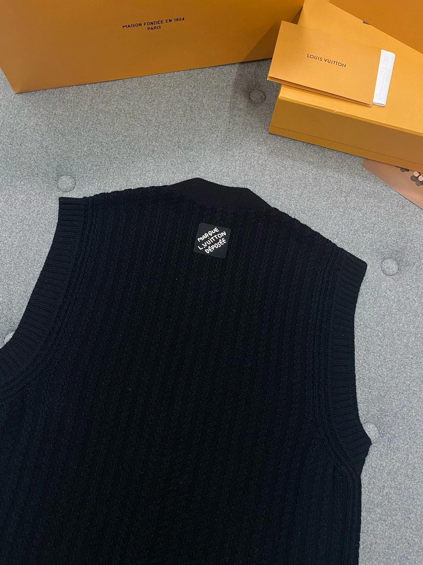 &Bald eagle- 8V wool high quality version item:D-F801G0712