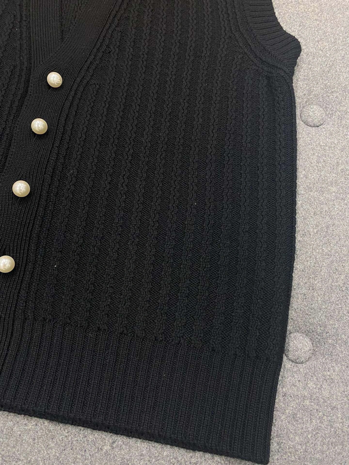 &Bald eagle- 8V wool high quality version item:D-F801G0712