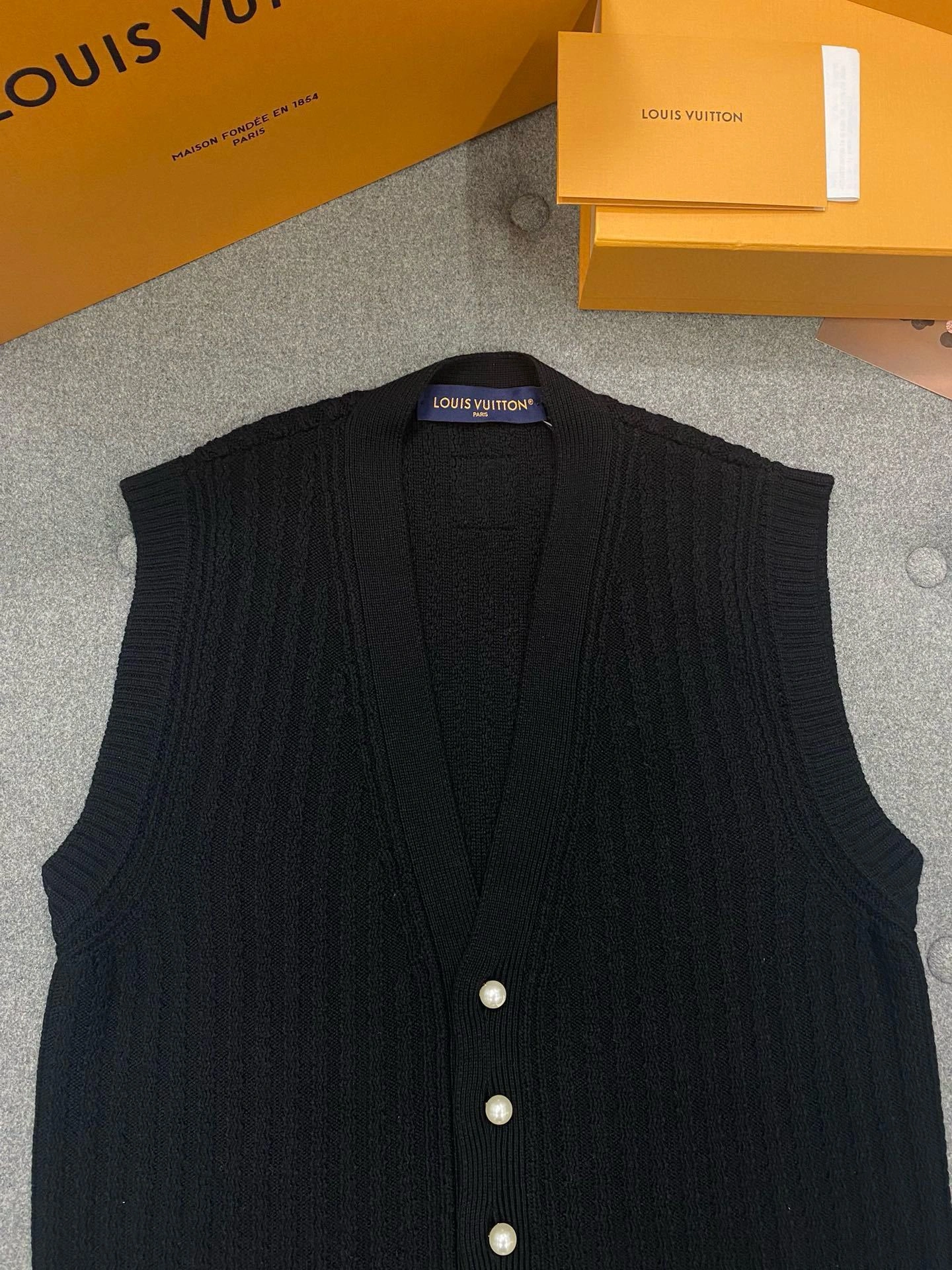 &Bald eagle- 8V wool high quality version item:D-F801G0712