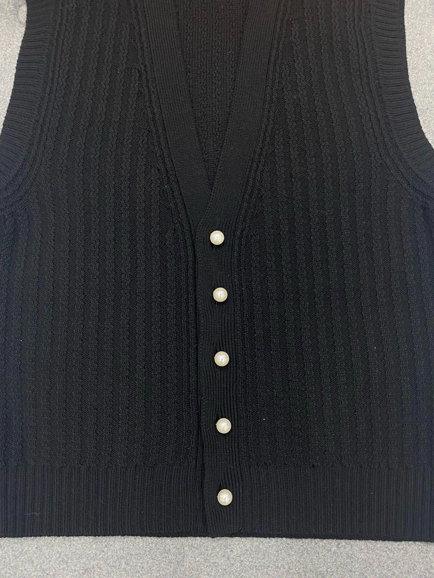 &Bald eagle- 8V wool high quality version item:D-F801G0712