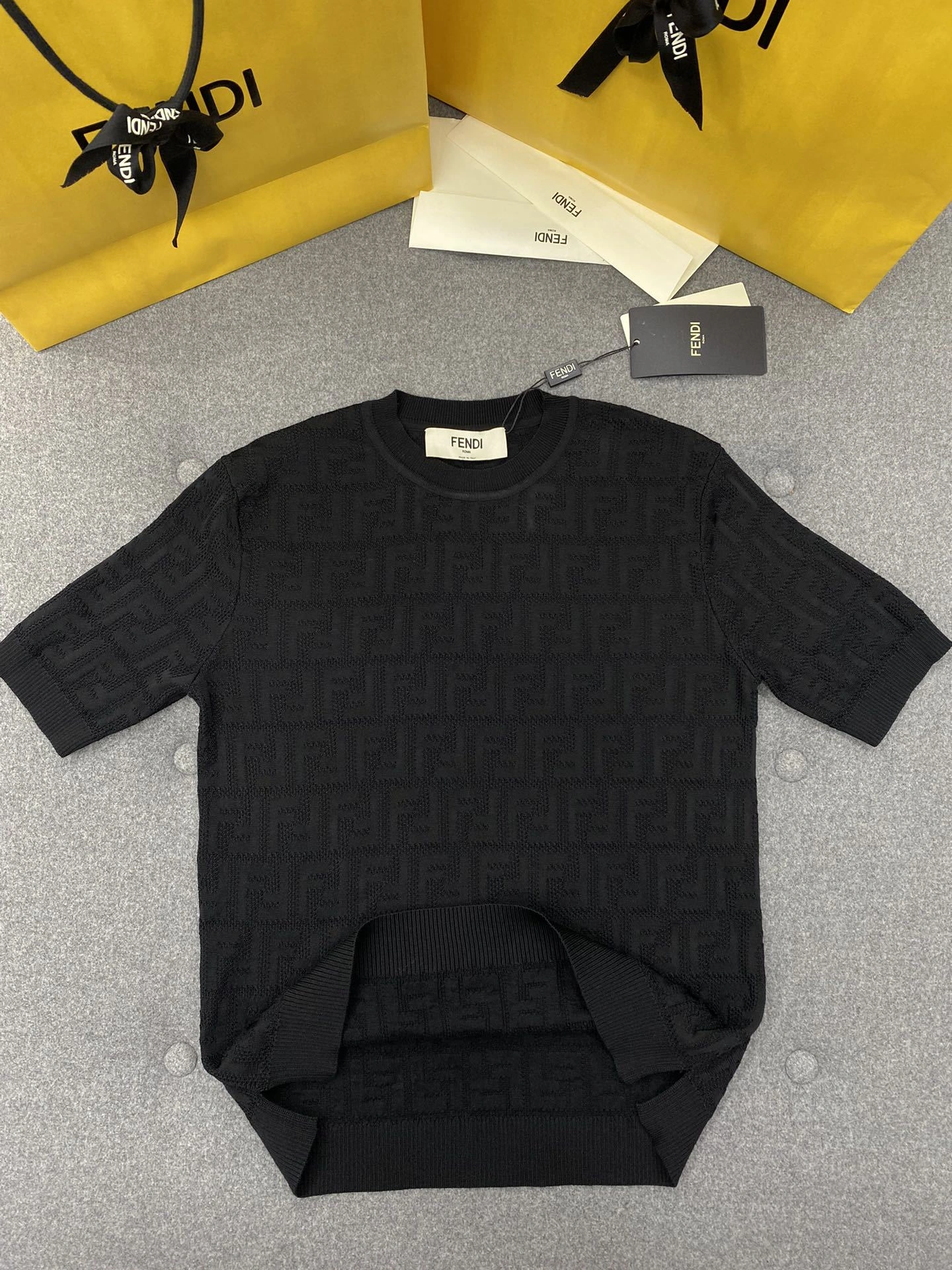 &Bald eagle- F594i cotton high quality version 2Colour item:D-F801F1570-2