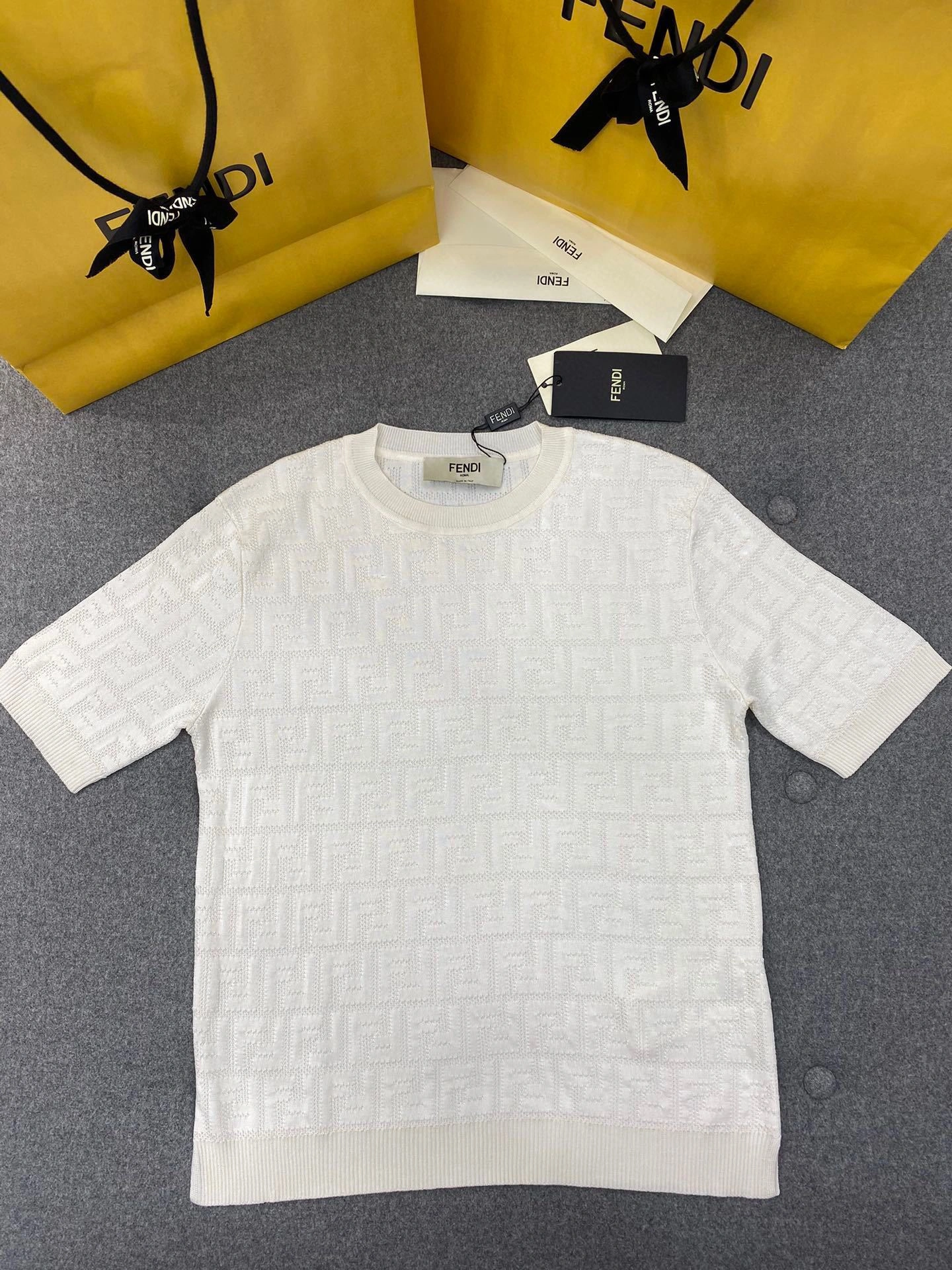 &Bald eagle- F594i cotton high quality version 2Colour item:D-F801F1570-2
