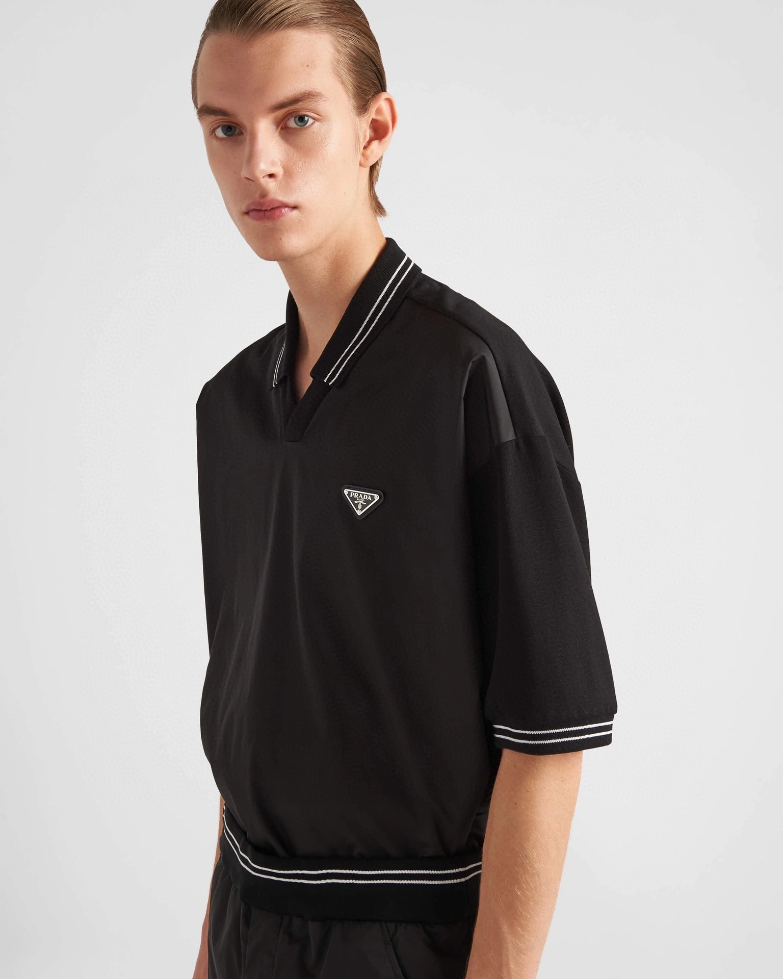 &Bald eagle- Pr141 Re-Nylon high quality version oversized item:D-F801F1401