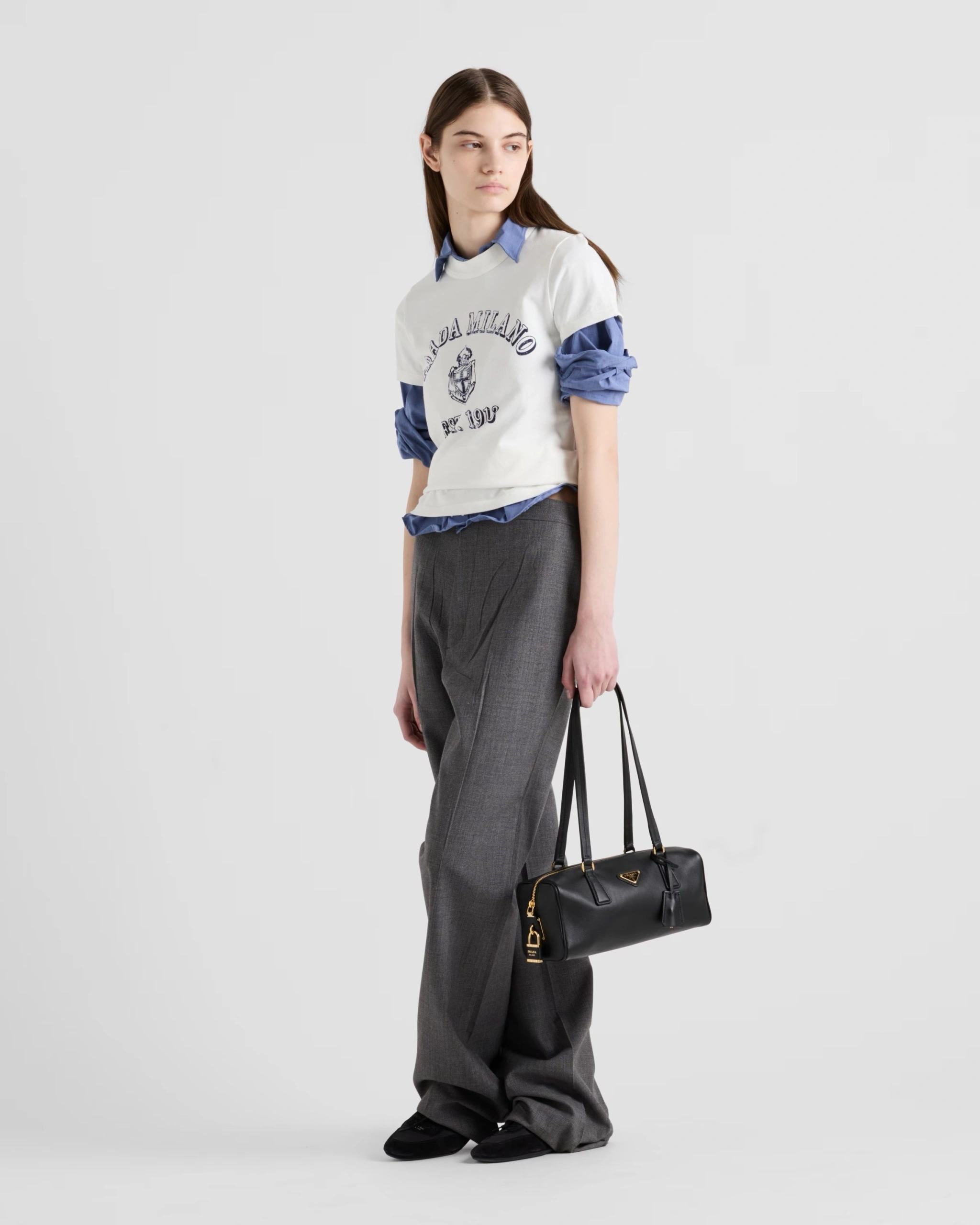Bald eagle- Pr141 high quality version 2Colour item:E-F020E0710-2