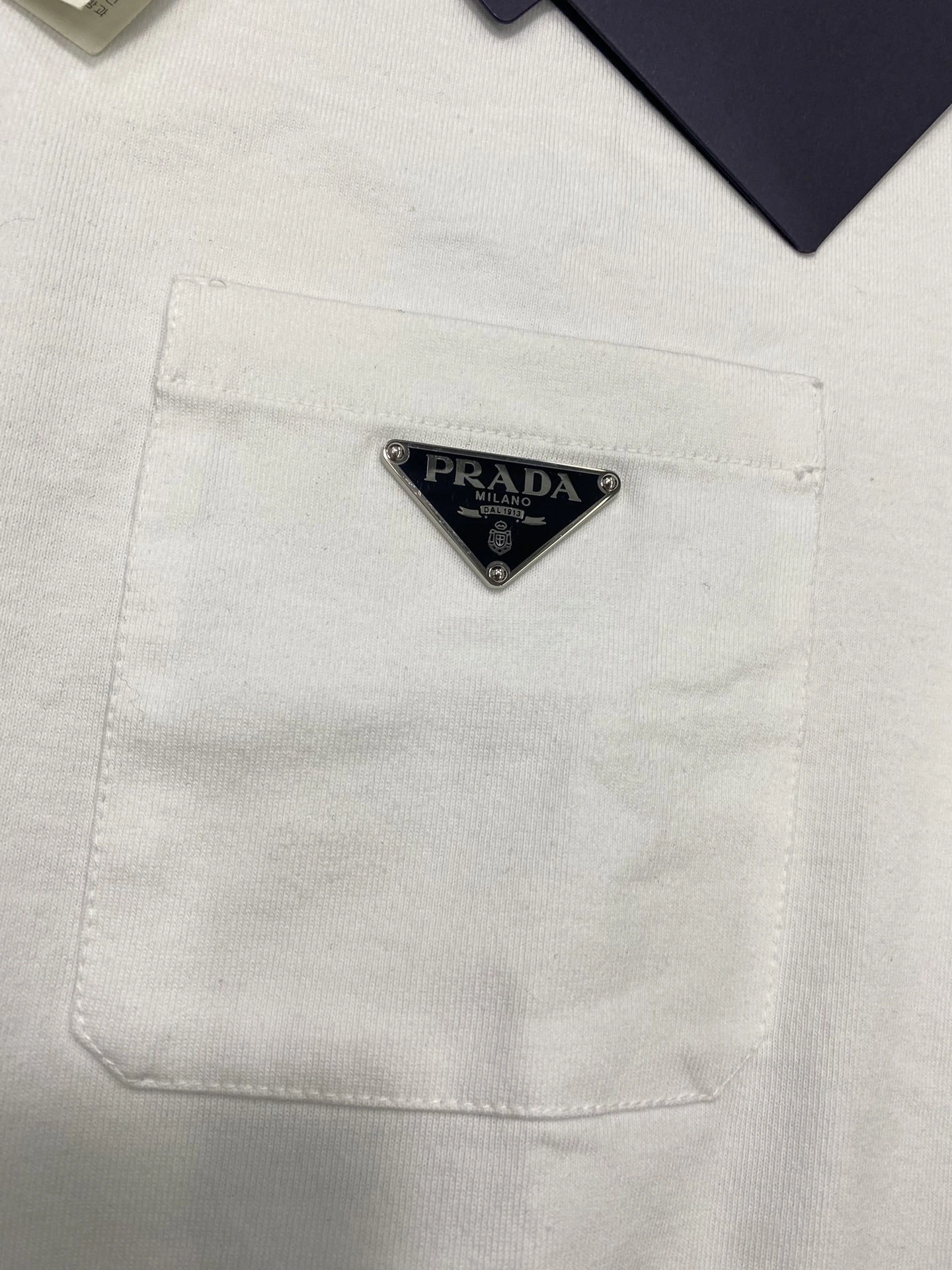Bald eagle- Pr141 high quality version item:D-F801F1402