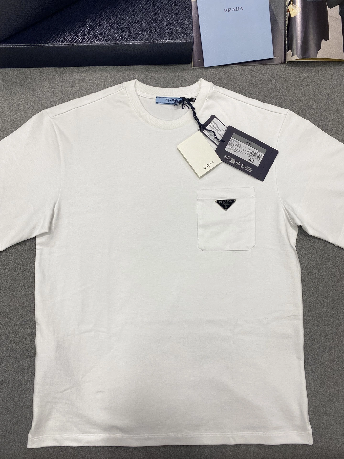Bald eagle- Pr141 high quality version item:D-F801F1402