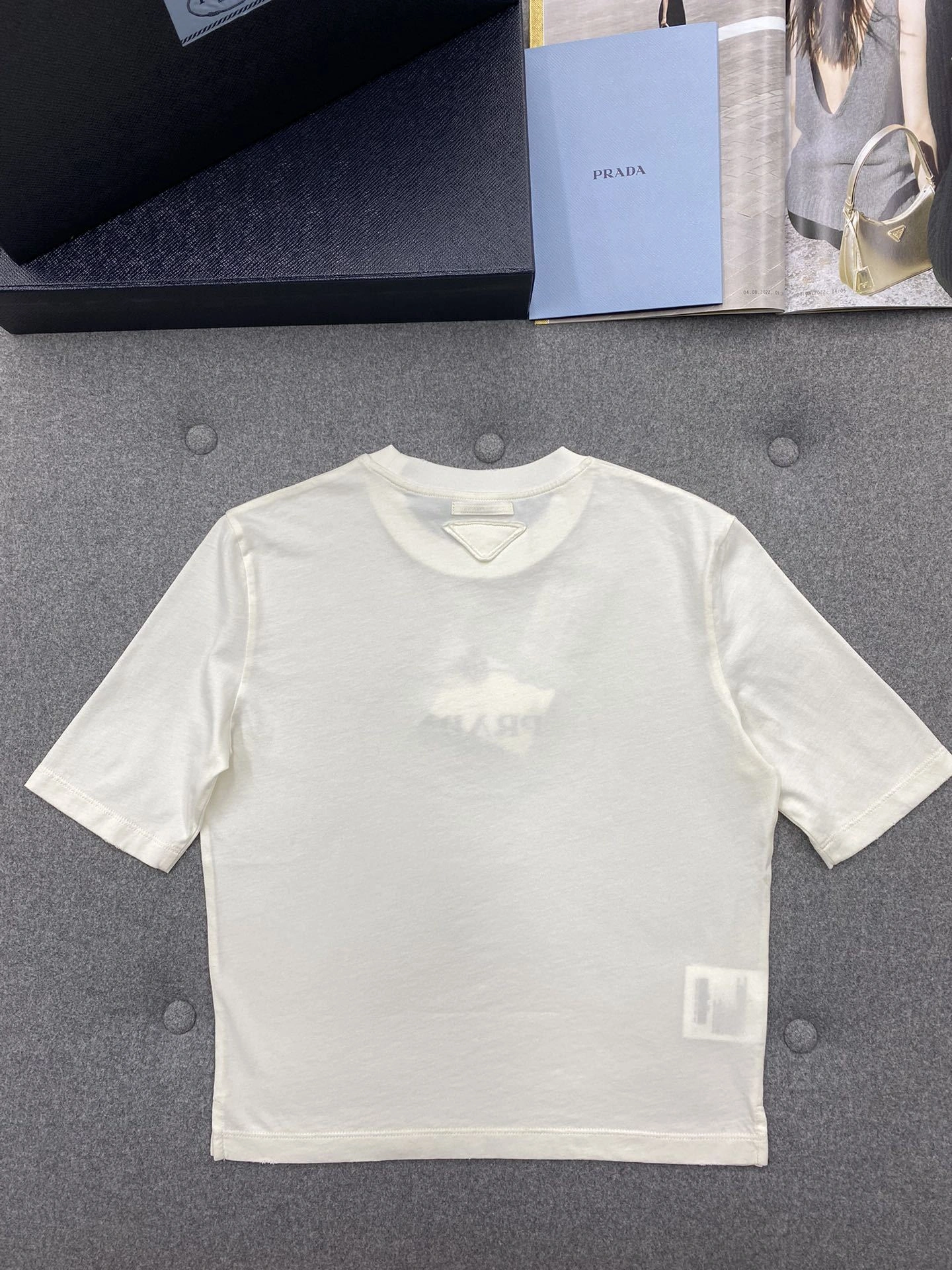 Bald eagle- Pr141 high quality version item:D-F801G0807