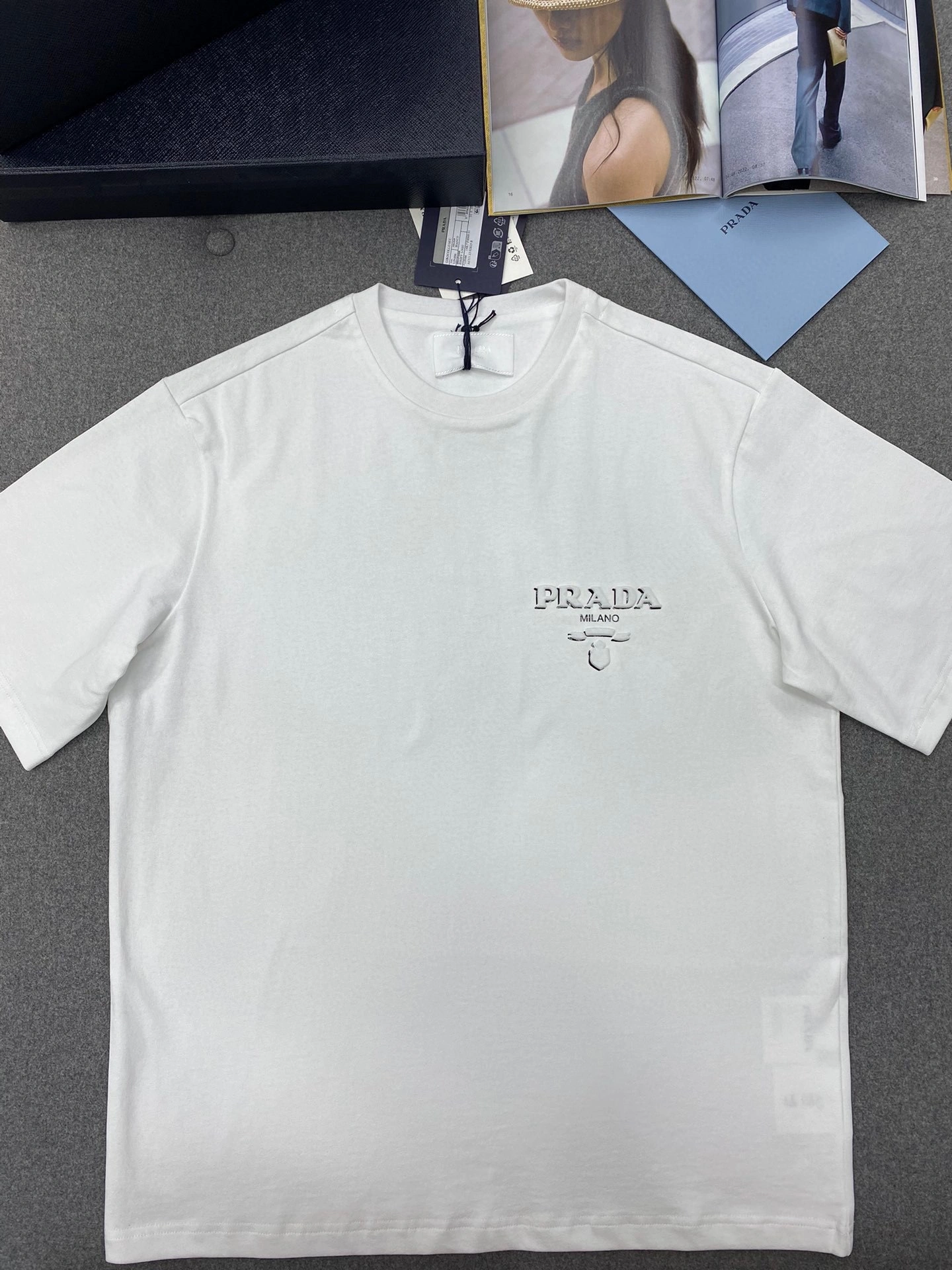 Bald eagle- Pr141 high quality version oversized 2Colour item:D-F801F1562-2