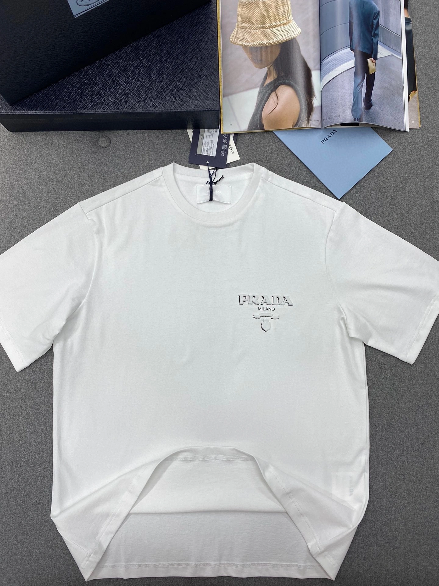 Bald eagle- Pr141 high quality version oversized 2Colour item:D-F801F1562-2