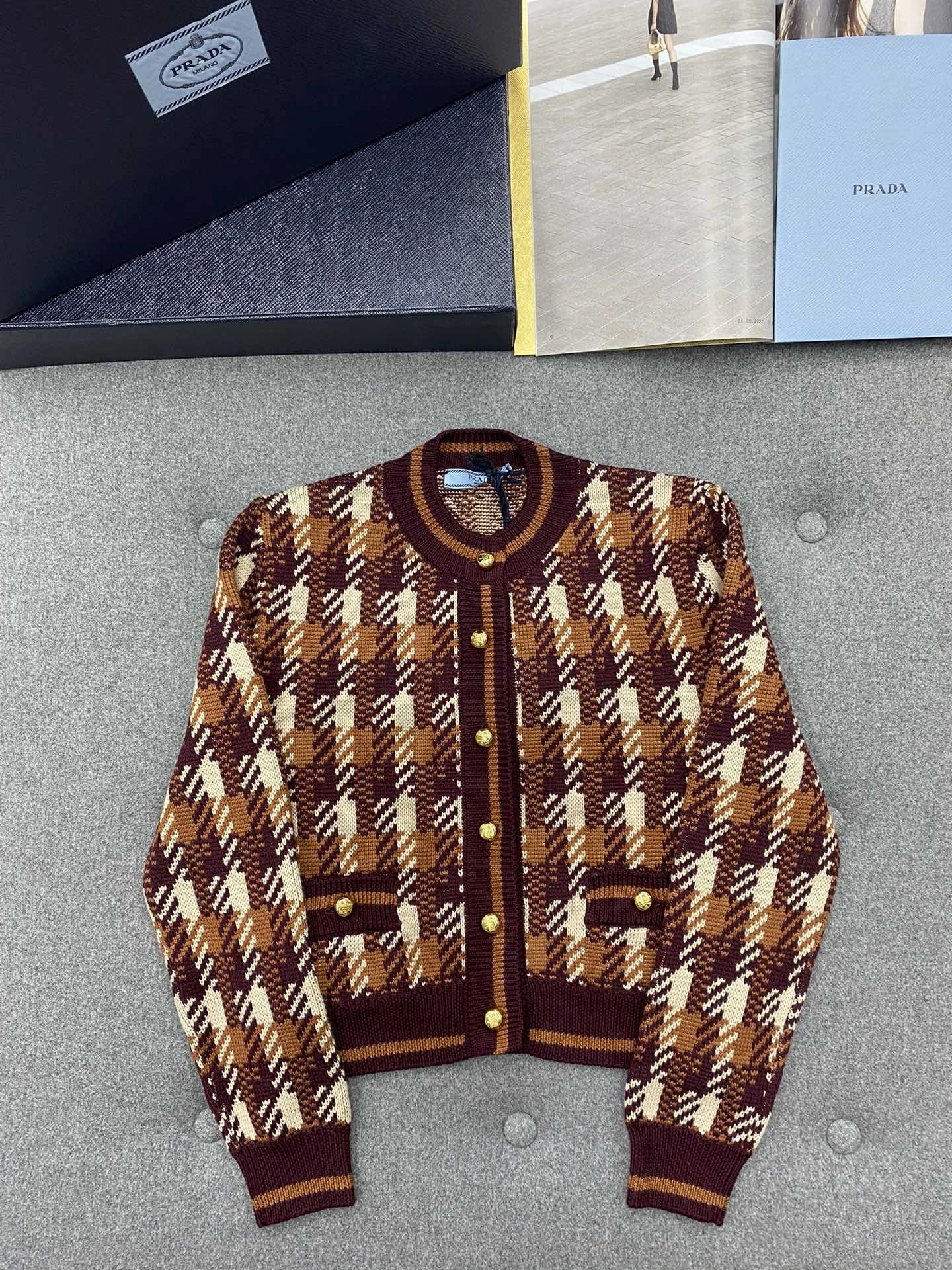 Bald eagle- Pr141 wool high quality version item:D-F801J2103