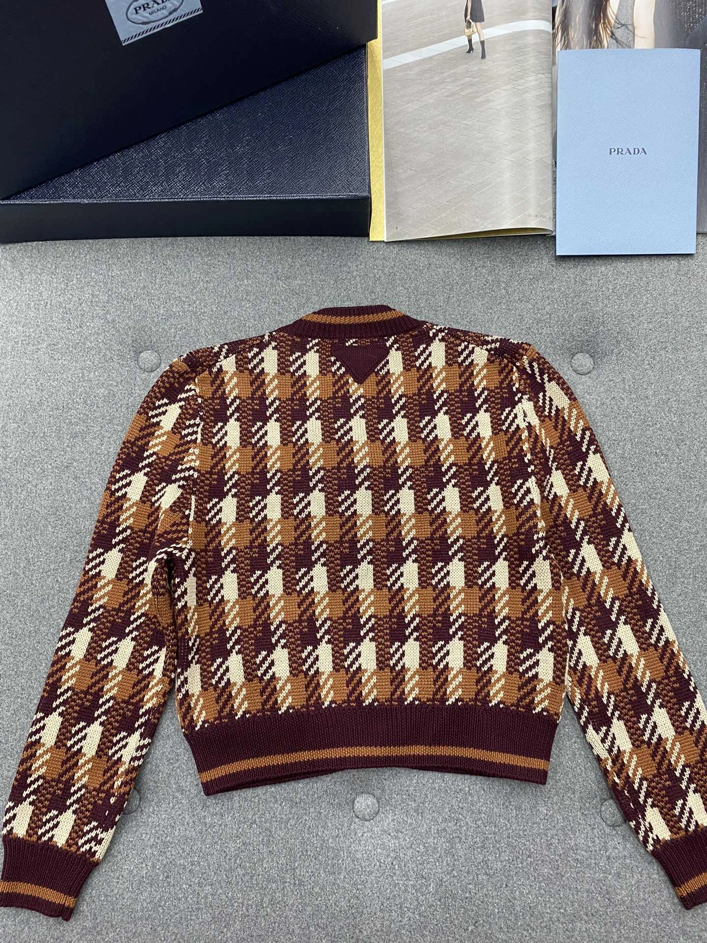 Bald eagle- Pr141 wool high quality version item:D-F801J2103