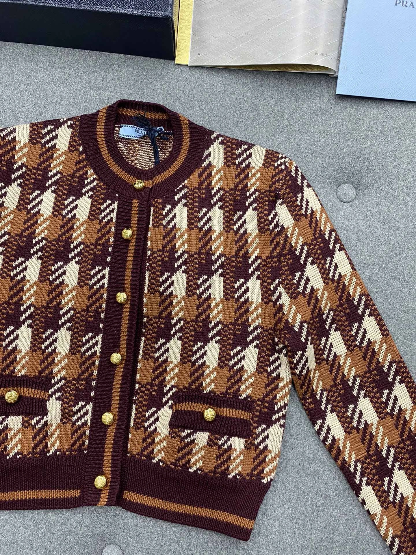 Bald eagle- Pr141 wool high quality version item:D-F801J2103
