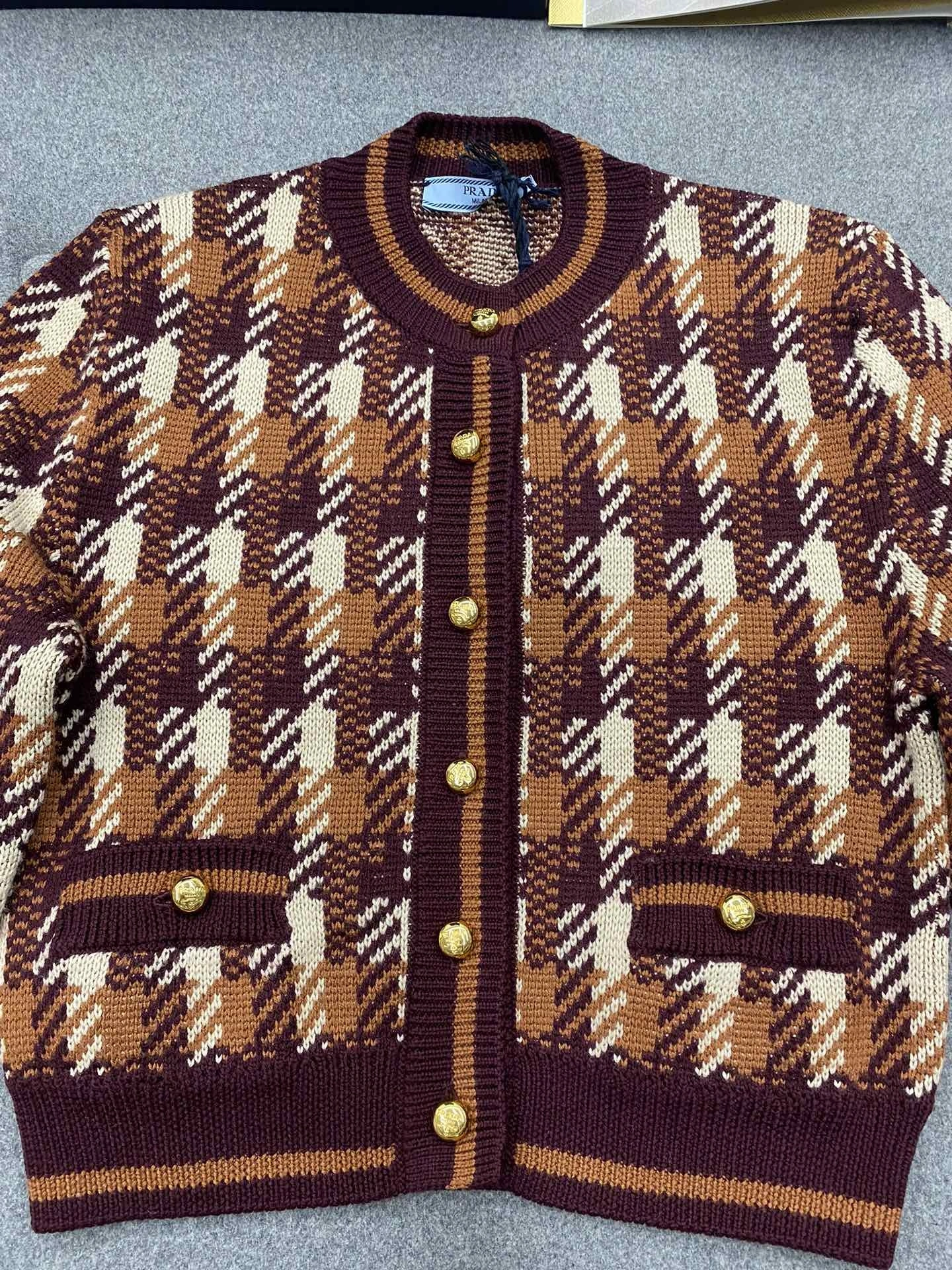 Bald eagle- Pr141 wool high quality version item:D-F801J2103