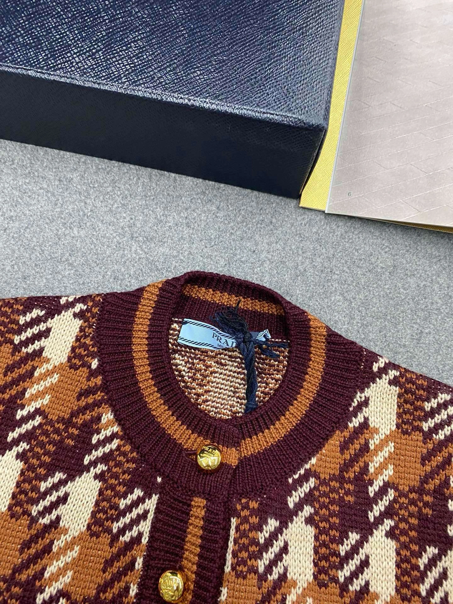 Bald eagle- Pr141 wool high quality version item:D-F801J2103