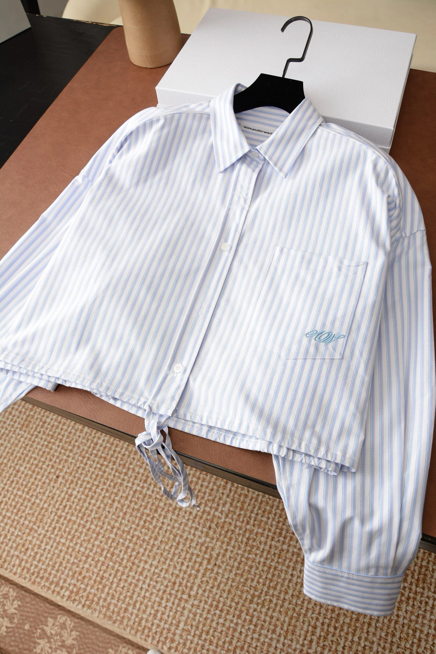 Bald eagle- W196 oversized high quality version 2Colour item:E-F020E0719-2