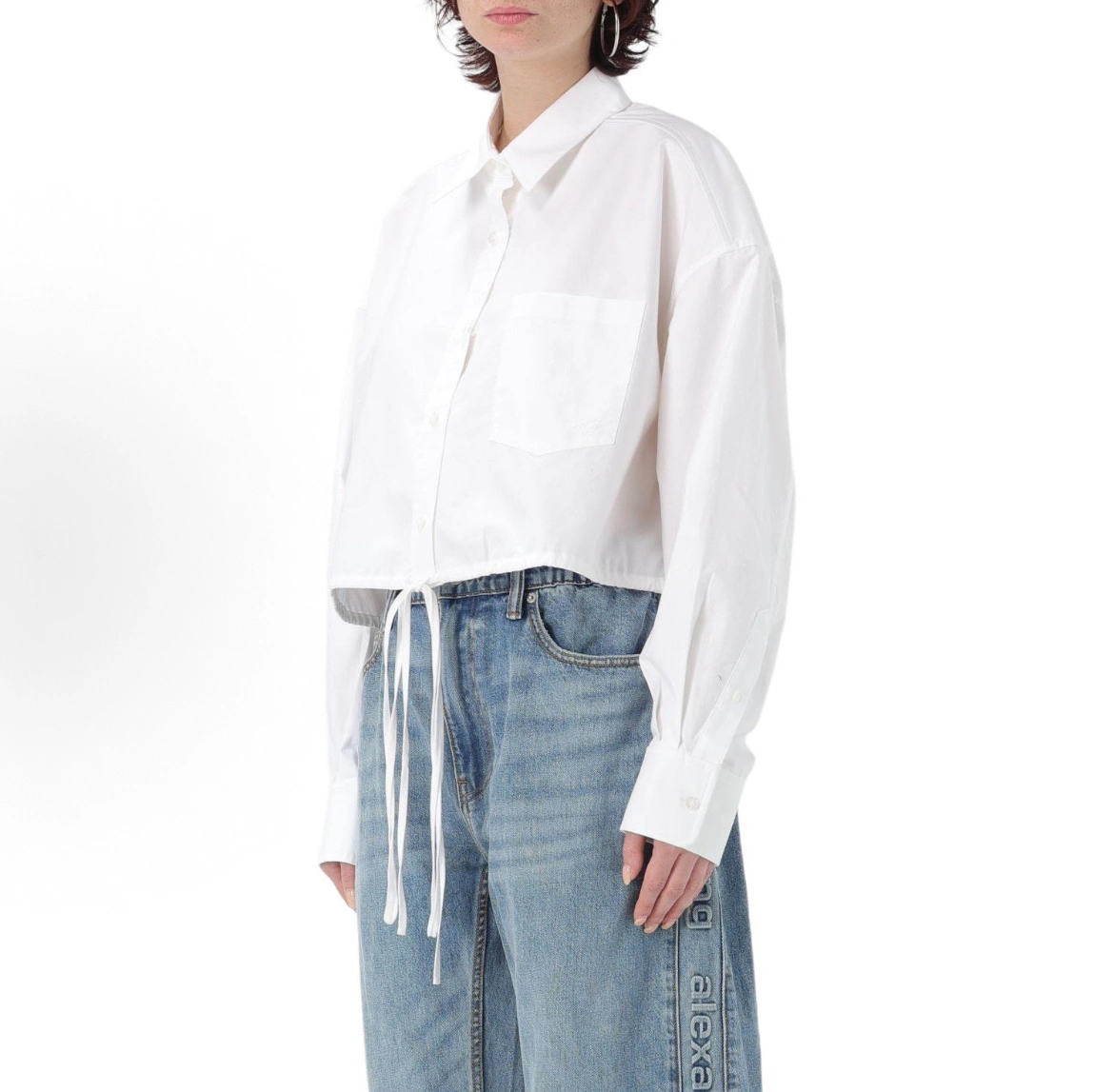 Bald eagle- W196 oversized high quality version 2Colour item:E-F020E0719-2