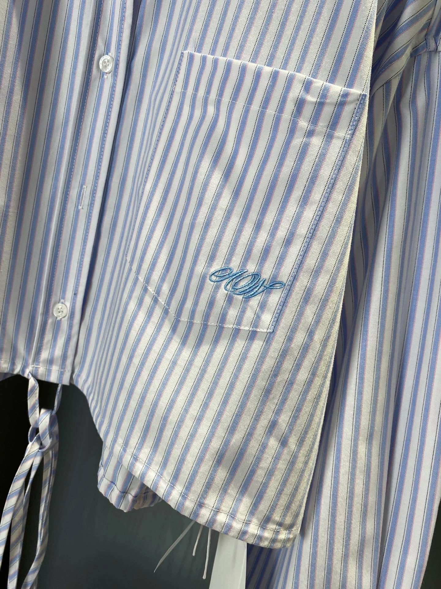 Bald eagle- W196 oversized high quality version 2Colour item:E-F020E0719-2