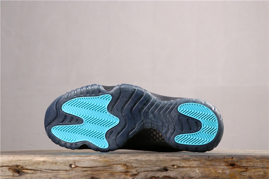 &**Ball Shoes-378037-006 item number：022E052X0499D2633