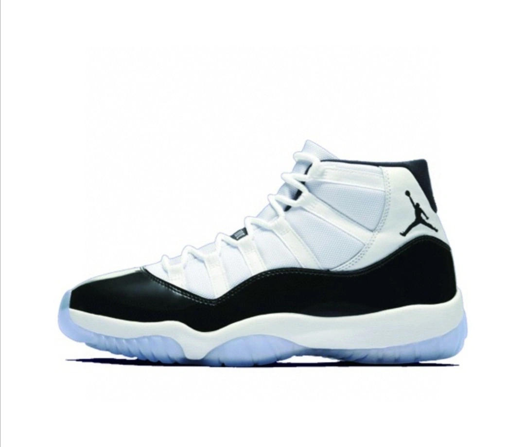 &&Ball shoes-378037-100 item ：B-X000E2618K