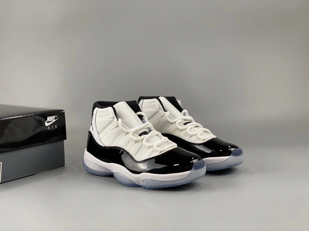 &&Ball shoes-378037-100 item ：B-X000E2618K