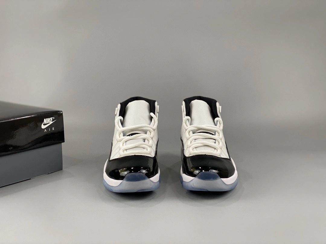 &&Ball shoes-378037-100 item ：B-X000E2618K