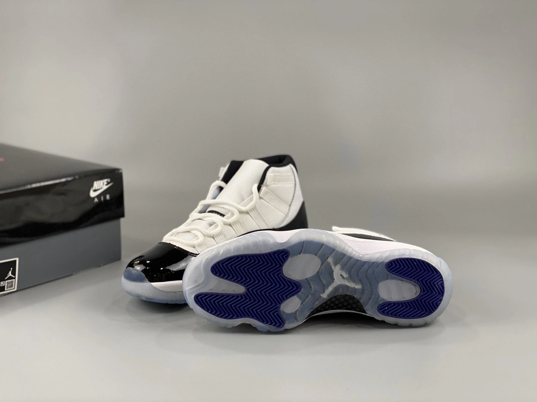 &&Ball shoes-378037-100 item ：B-X000E2618K