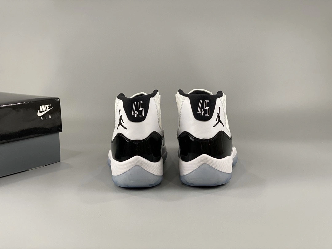 &&Ball shoes-378037-100 item ：B-X000E2618K