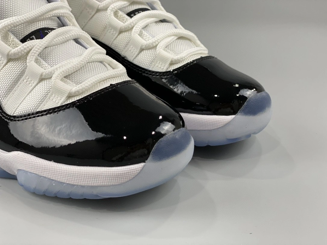 &&Ball shoes-378037-100 item ：B-X000E2618K