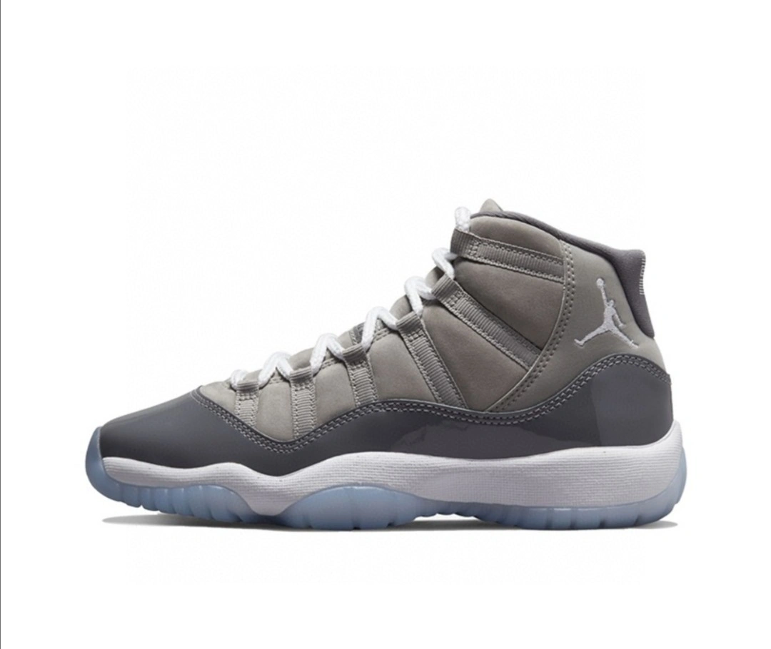 &Ball shoes-378038-005 item ：B-X000E0607K