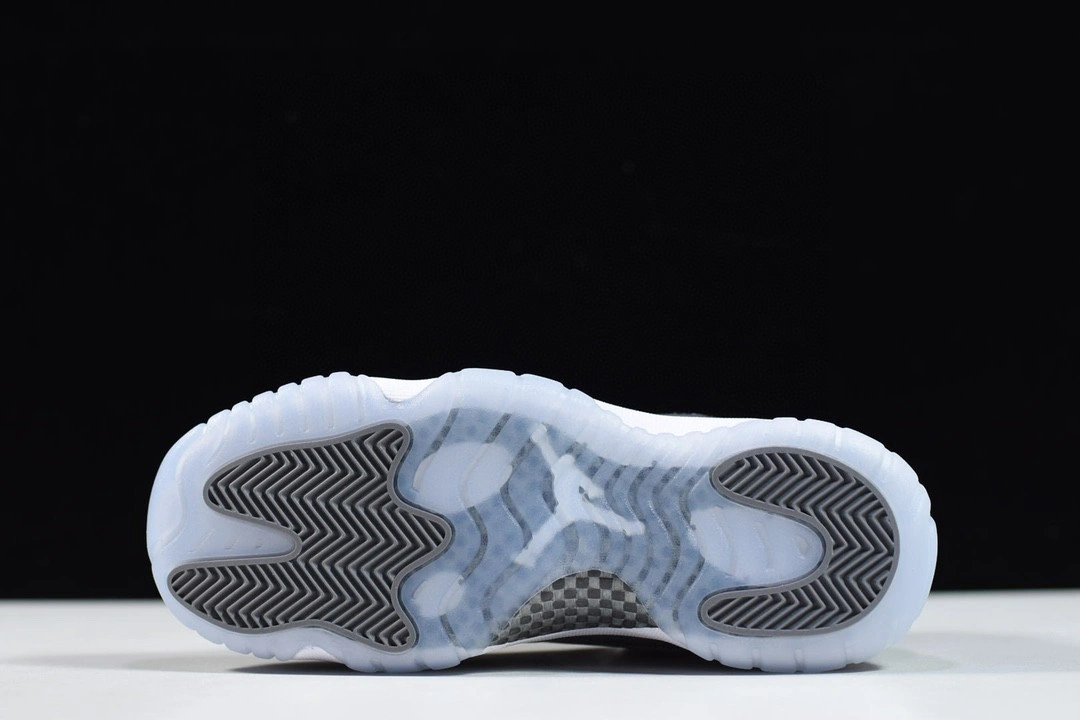 &Ball shoes-378038-005 item ：B-X000E0607K