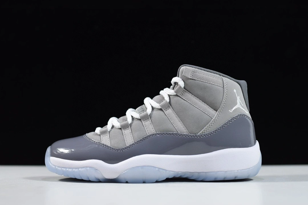 &Ball shoes-378038-005 item ：B-X000E0607K