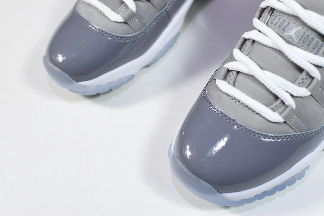 &Ball shoes-378038-005 item ：B-X000E0607K