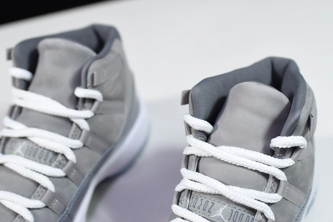 &Ball shoes-378038-005 item ：B-X000E0607K