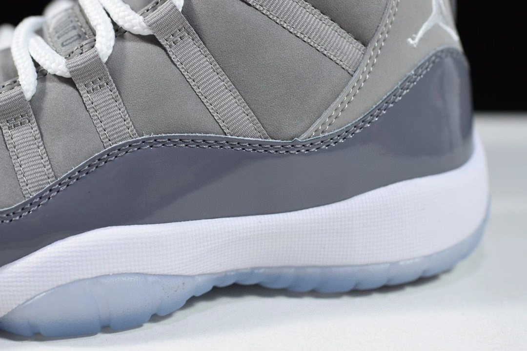 &Ball shoes-378038-005 item ：B-X000E0607K