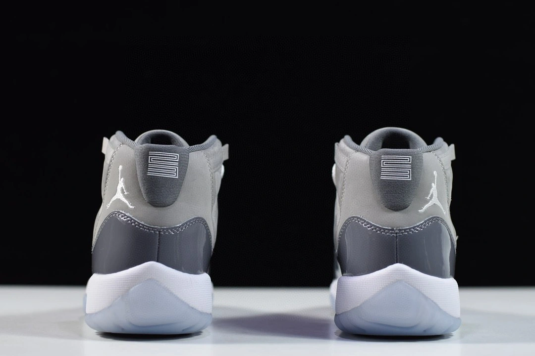 &Ball shoes-378038-005 item ：B-X000E0607K