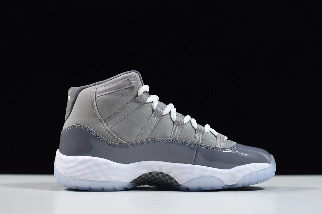 &Ball shoes-378038-005 item ：B-X000E0607K