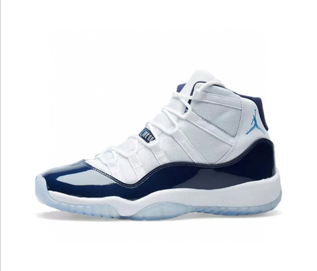&Ball shoes-378038-123 item ：B-X000D1924K