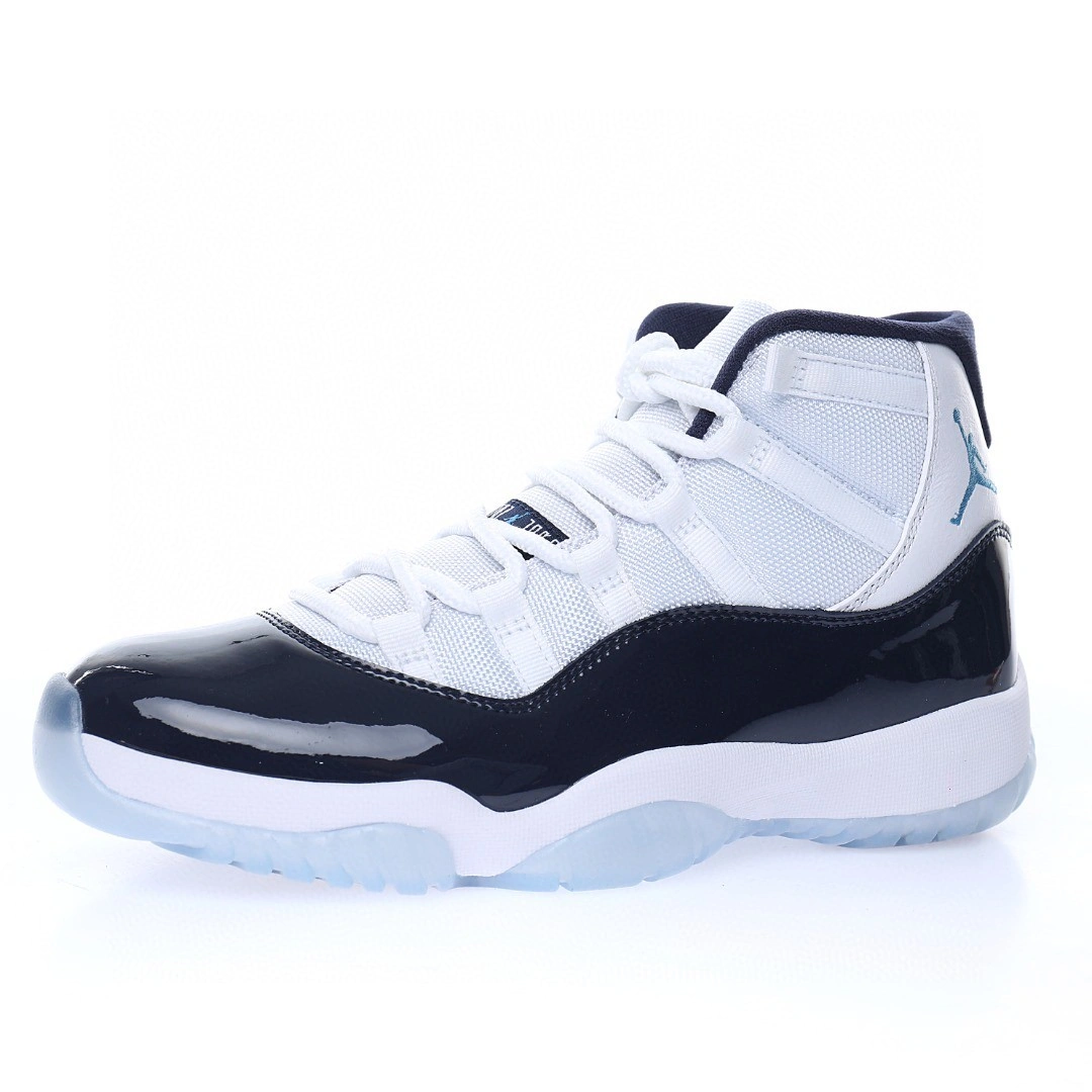 &Ball shoes-378038-123 item ：B-X000D1924K