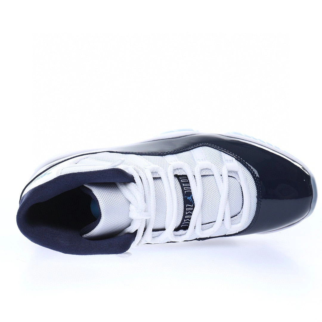 &Ball shoes-378038-123 item ：B-X000D1924K