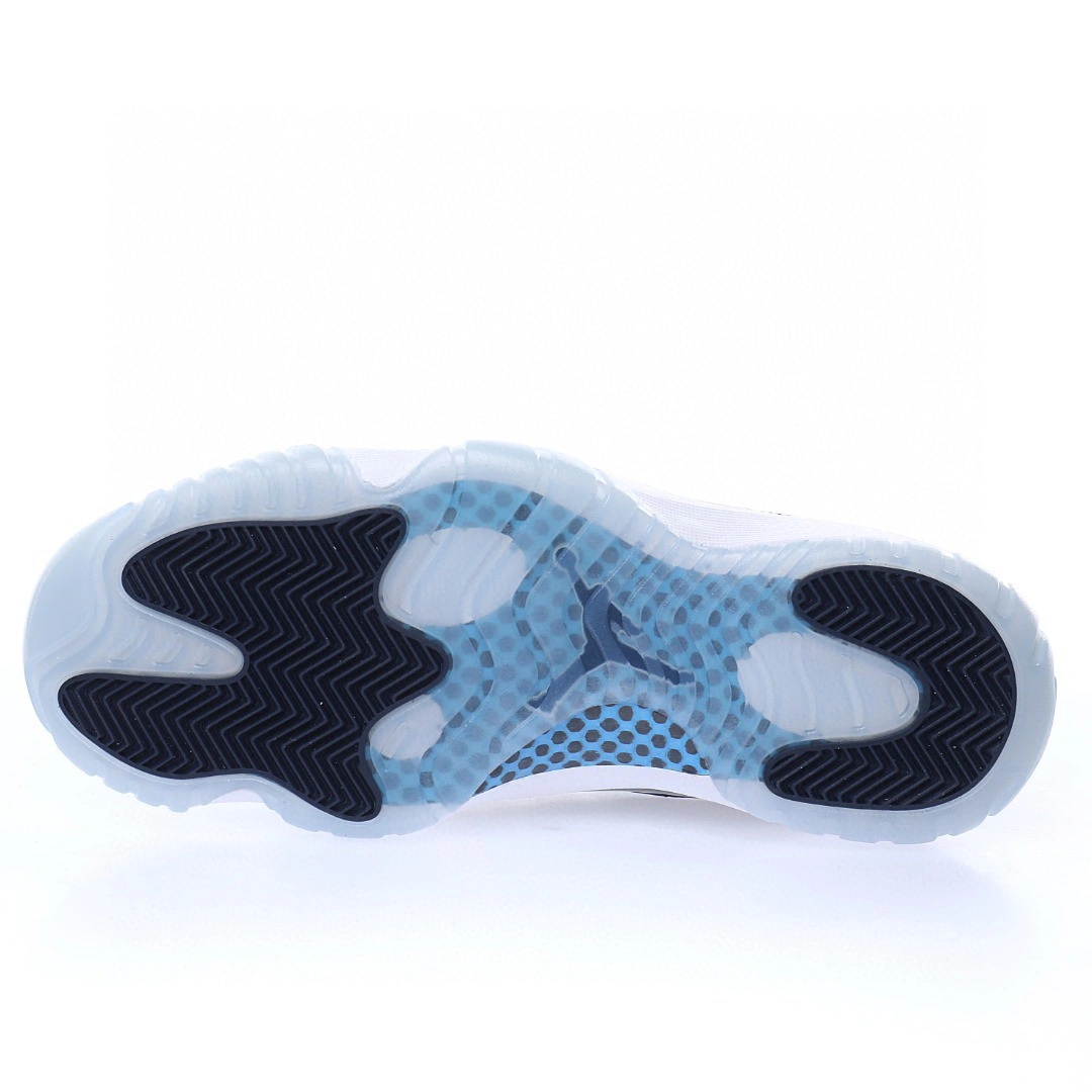 &Ball shoes-378038-123 item ：B-X000D1924K