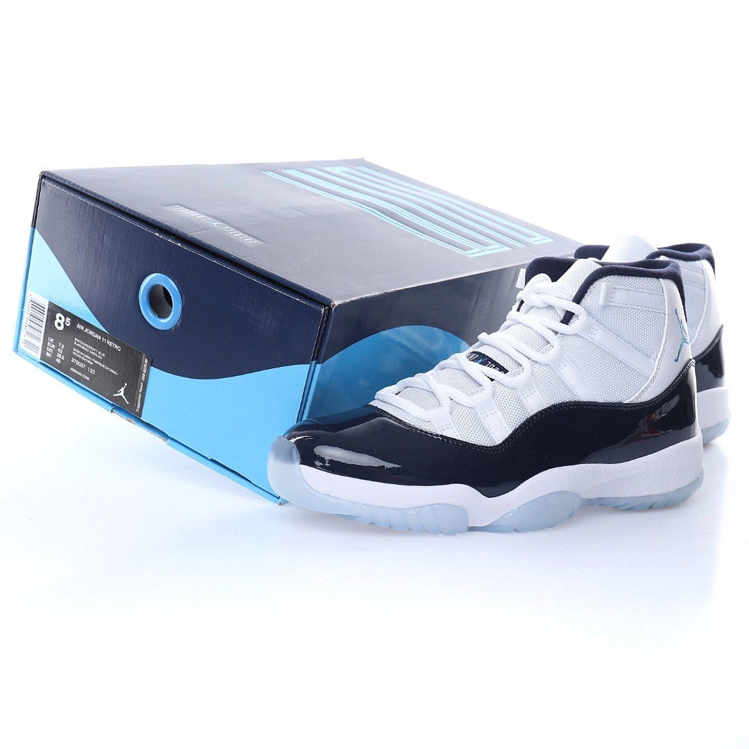 &Ball shoes-378038-123 item ：B-X000D1924K