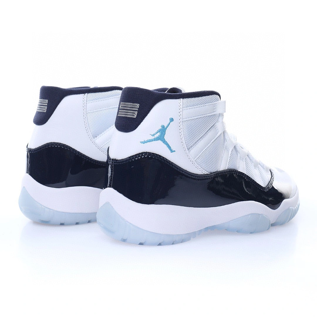 &Ball shoes-378038-123 item ：B-X000D1924K