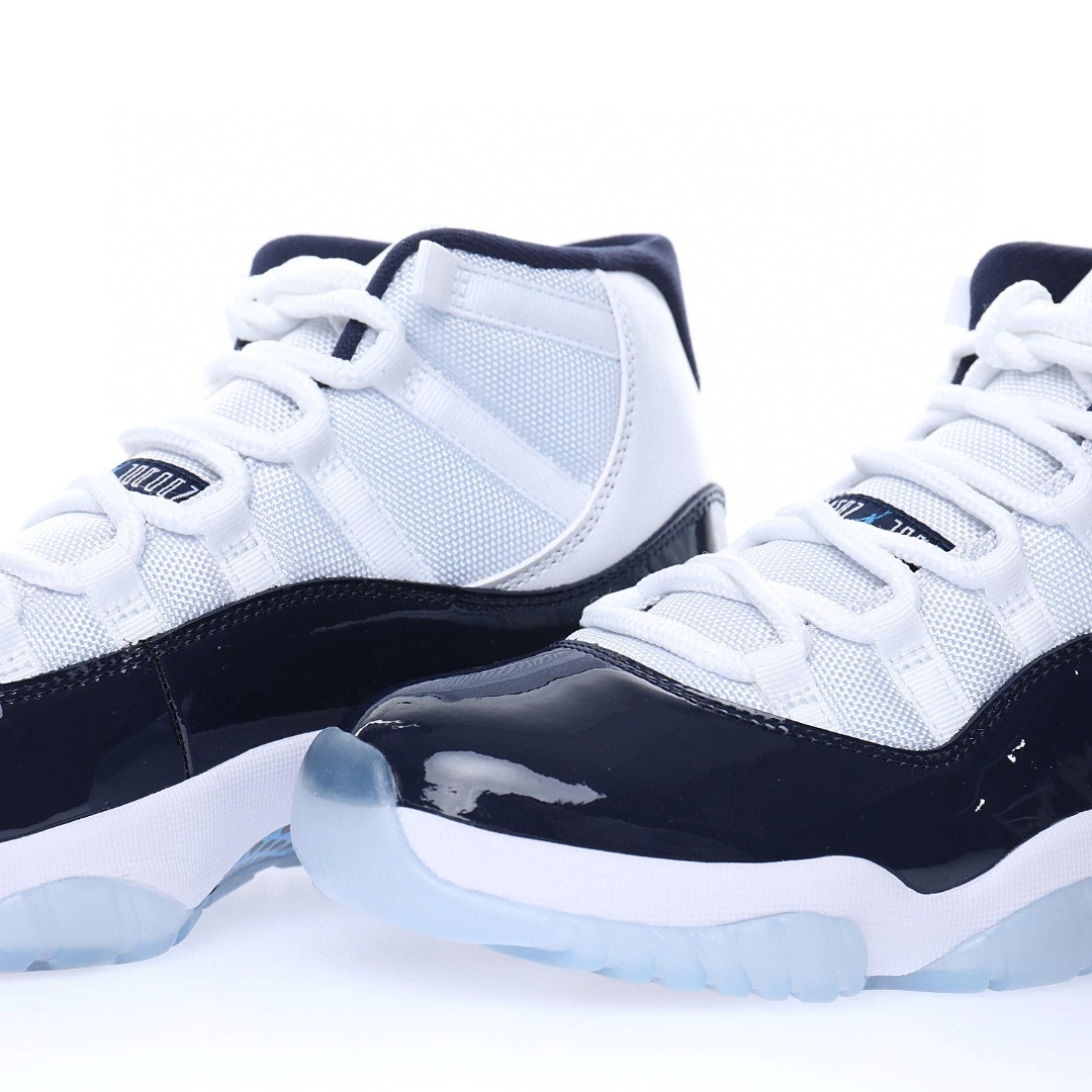 &Ball shoes-378038-123 item ：B-X000D1924K