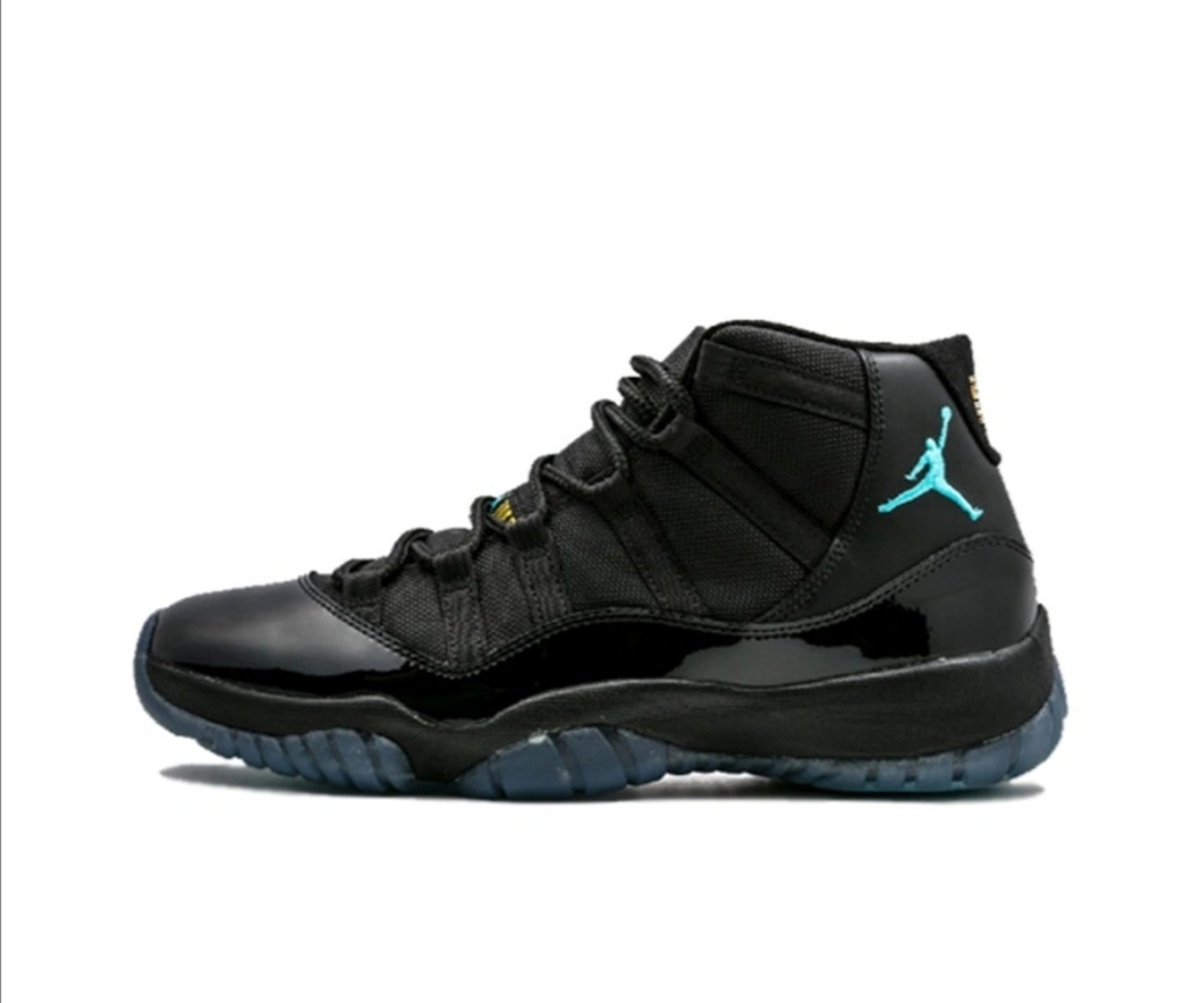 &Ball shoes-379037-006 ” item ：B-X022B2308H