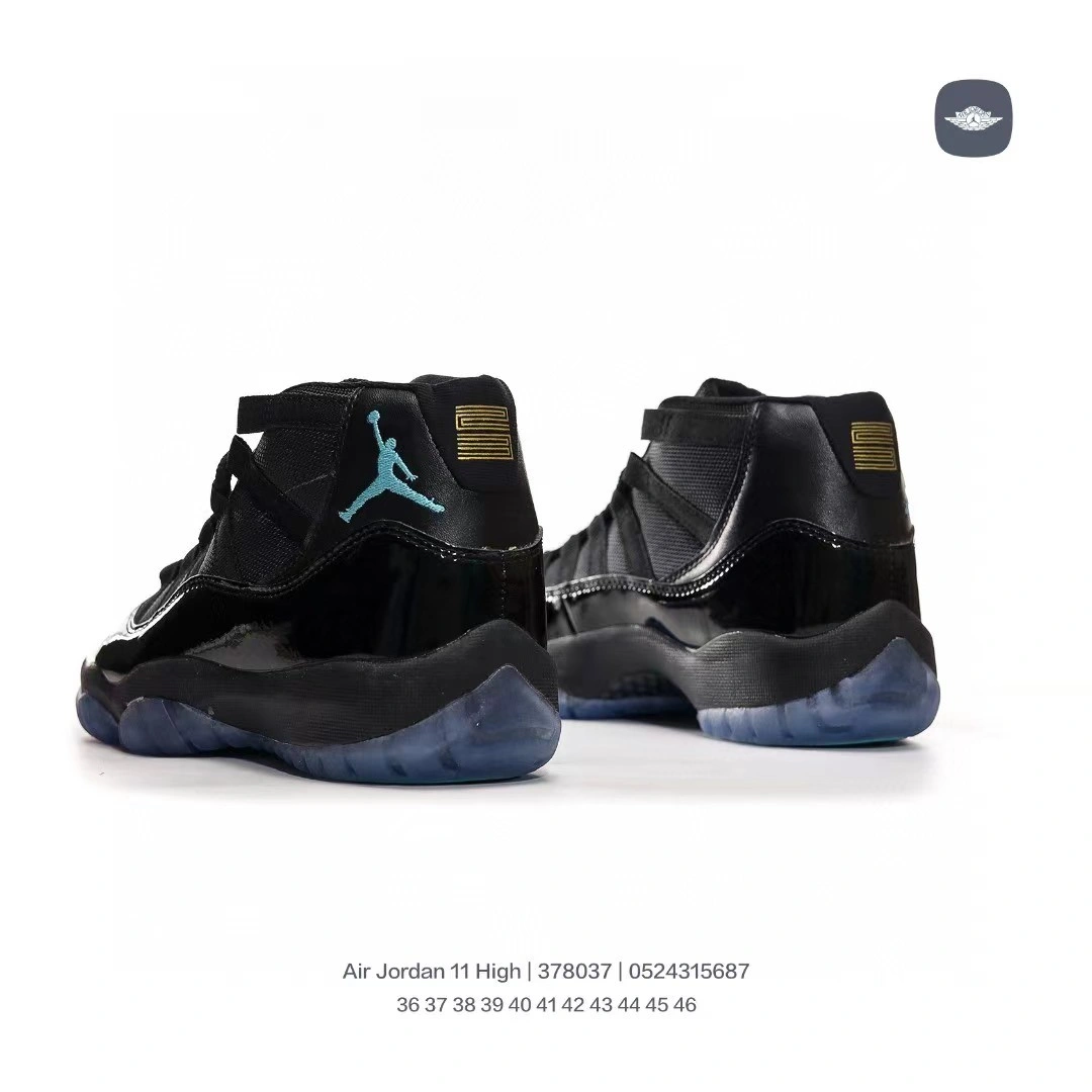 &Ball shoes-379037-006 ” item ：B-X022B2308H