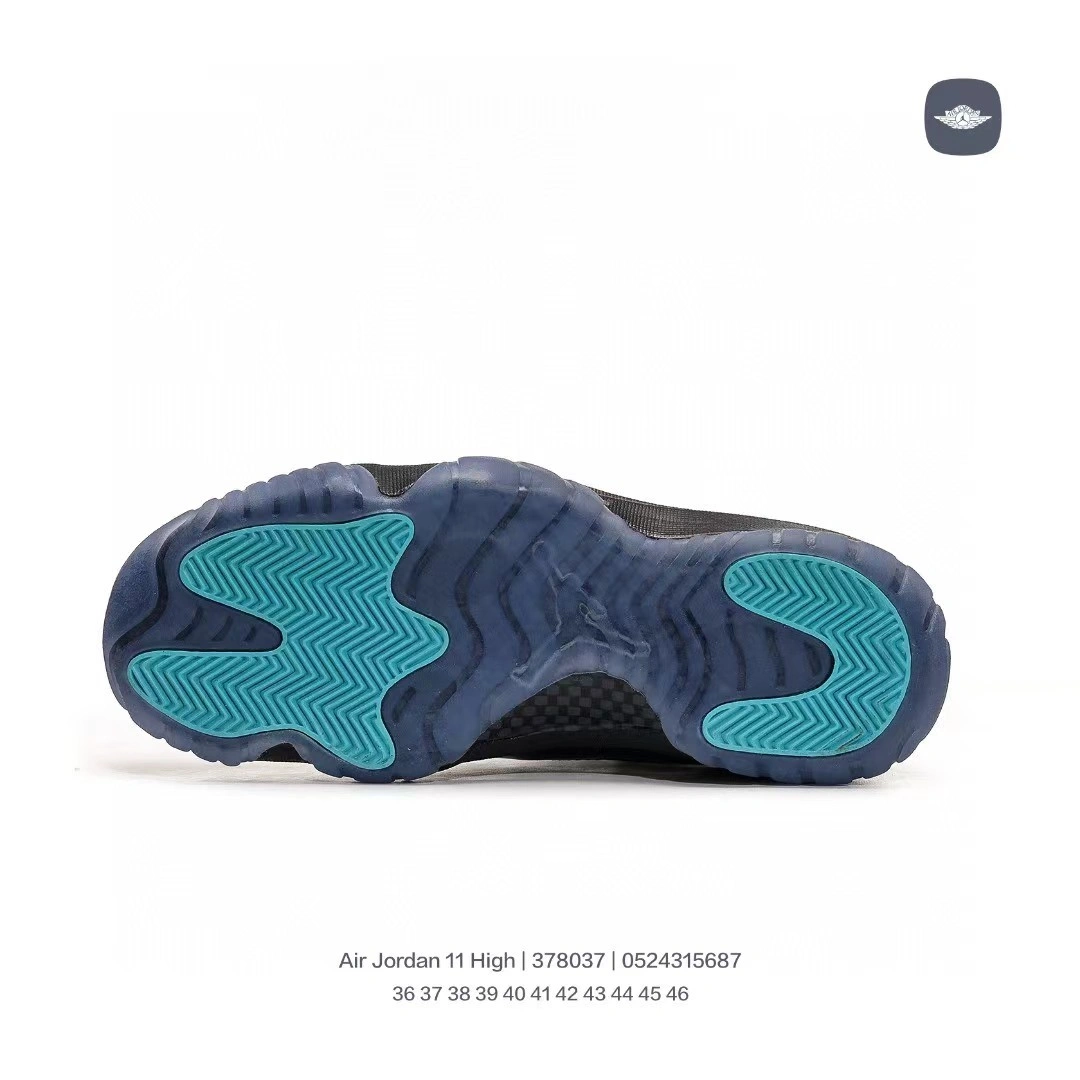 &Ball shoes-379037-006 ” item ：B-X022B2308H