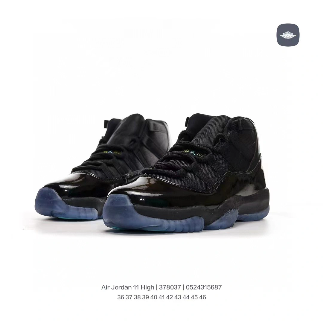 &Ball shoes-379037-006 ” item ：B-X022B2308H